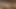 Huge cumshot on mirror after edging