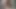 Good length of cock in ass Gay porn video