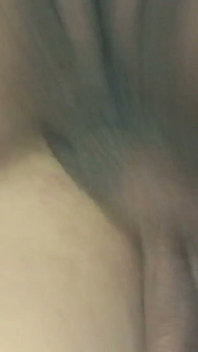 Indian Wife Sex with Young boy in Hotel | Clip 1