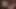 beautiful masturbation in detail