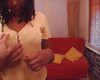 Pregled videozapisa