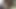 彼女は私が彼女にイくのが好きです