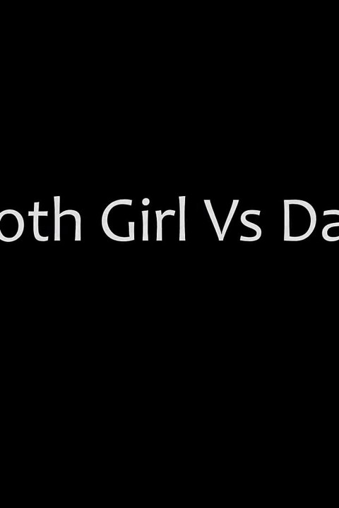 Hot Goth Teen Vs Pervy Step Dad - Lucy Lawrence - Family Therapy - Alex Adams