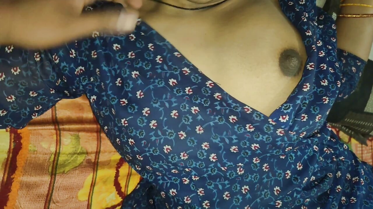 Indian video.mp4