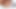 デカ尻&巨乳ホットメイドアナル&プッシーファック - ハードコアファック