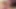 Hot hung ladyboy with red hair fucks and gets fucked