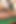 温泉はメイドはお尻に大きなディックを取ります