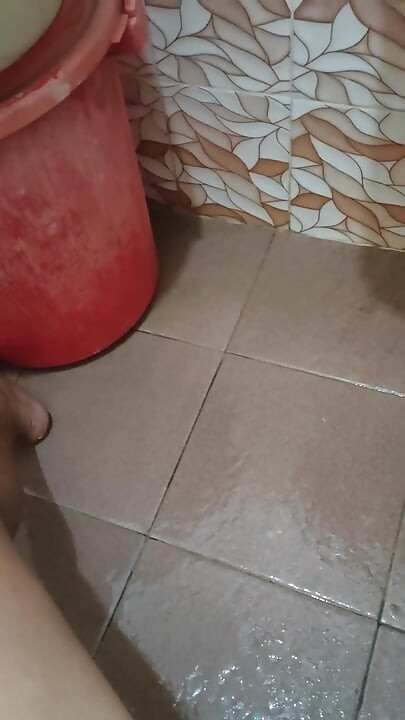 I Need You Babe to Suck My Dick!