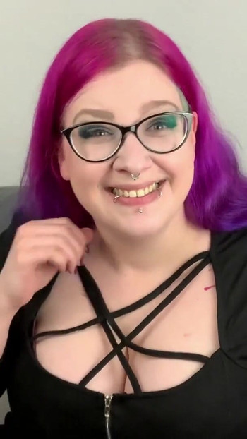 Pregled videozapisa