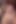 Up Close POV Fan Favorite