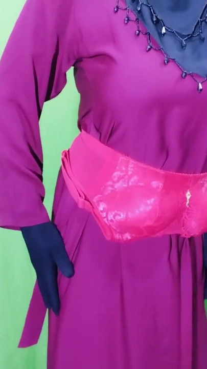 Key moment from "Desi Indian Bhabhi Ki Sari Mein Jordaar Chuday Clear Hindi Audio"