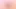 ASMR Cock Worship - Slow and Easy - Erotic Audio by Eve's Garden