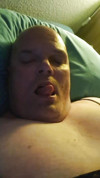 Pratinjau video