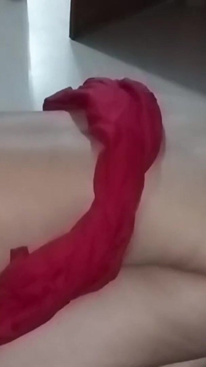 Bryster sutter, kysser og hård dyb kneppe scene af indisk hot girl janvibhabhi | Klip 3