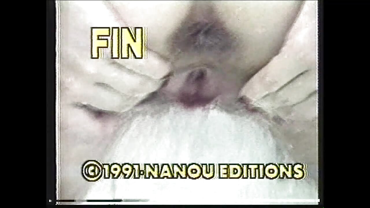 Ik haal je kont uit elkaar