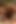 Zoey Foxx ağzıma boşalmak için yalvarıyor!