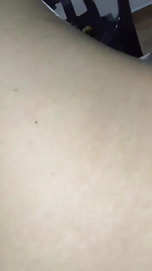 How rich my stepson's teacher fucks | Clip 2