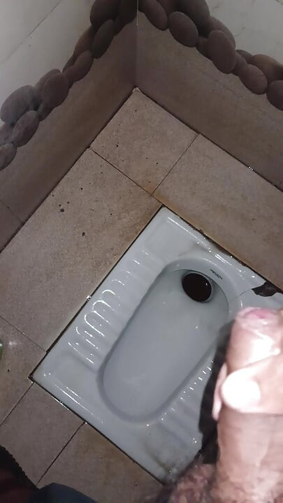 Novi video samo za bhabhiyu