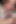 Compilation of the Best Sweetie Girl Cumshots, Who Loves Cum as Much as She Does???