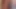 Maskeli zenci adam fleshlight ile inleyen bir boşalmayla mastürbasyon yapıyor