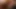 deutsches sex casting mit milf janien teil 1