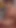 VIP4K. Orta yaşlı seksi kadın ineklere oyundan daha iyi bir alternatif sunuyor | Klip 2