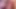 She wants it so bad (two cumshots facial)