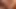 Cheating stepmom found an excuse to fuck her stepson in the morning. With conversation, pov, cum in mouth