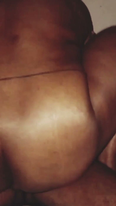 Bangla couple sex in bed room they love each other  and enjoy fucking moment | Clip 3