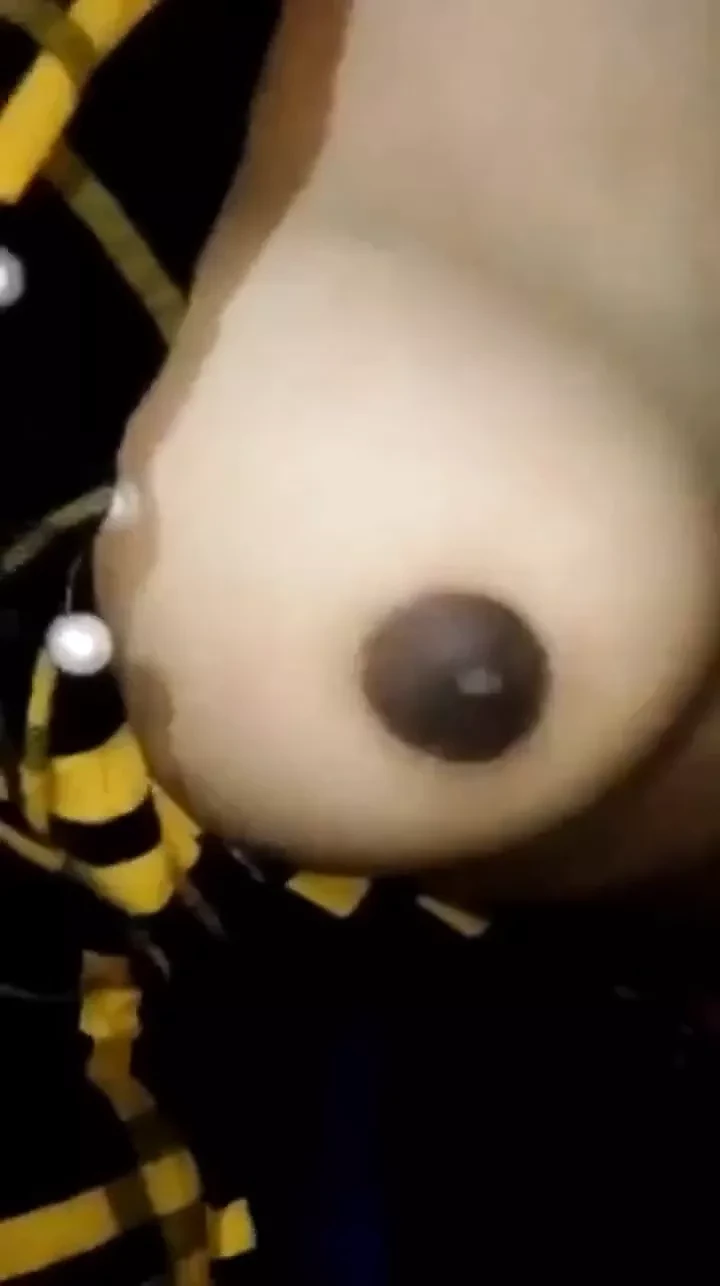 Busty MILF Lavisha Cheating on Her Boyfriend