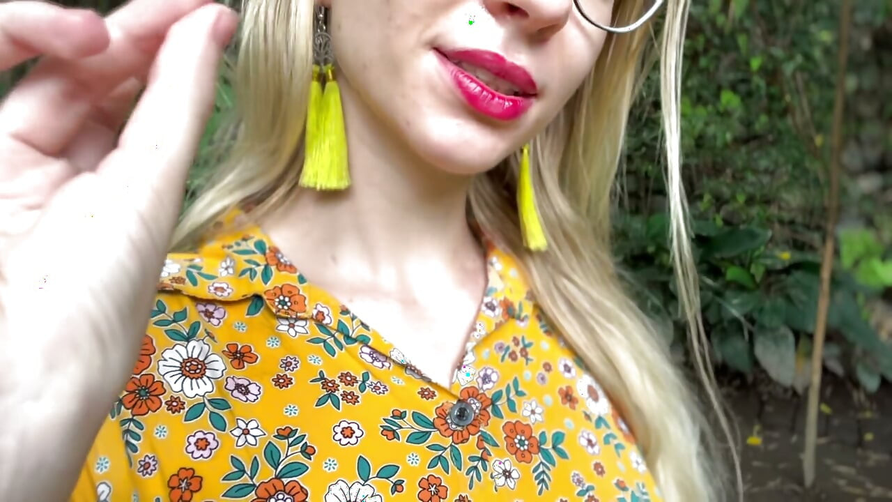 Youll Never Be the Same After This Video Asmr
