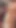 (tek ve yarak kamerası) - kızının büyük memeli erkek arkadaşı bağlı ve ateşli orta yaşlı seksi anne tarafından acımasızca sikiliyor | Klip 1