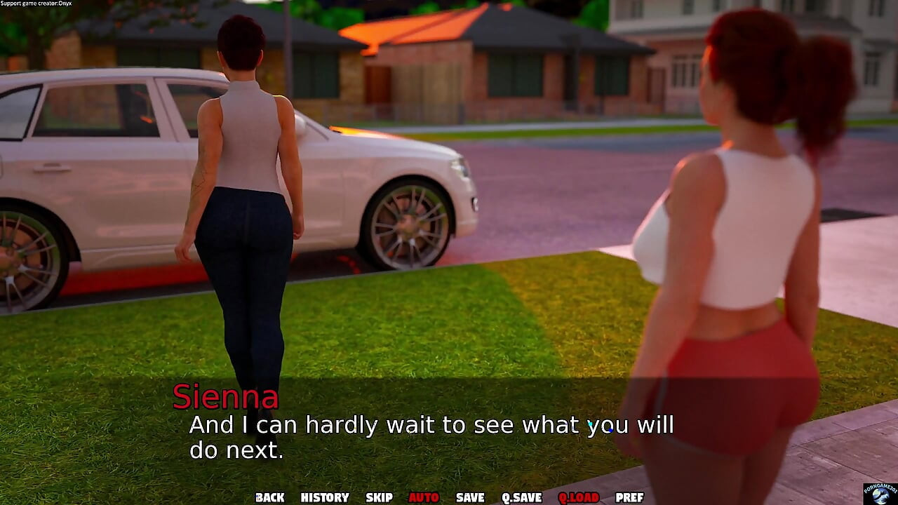 Difícil de encontrar 4