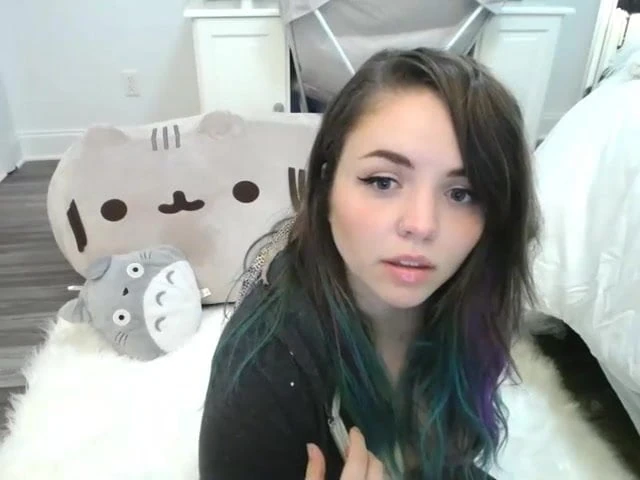 Autumnvondoe