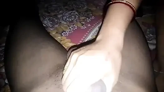Indische Desi junge cumshots zusammenstellung, Xxx videos, Desi sex