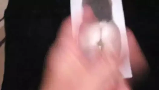 tosahim için anma videosu