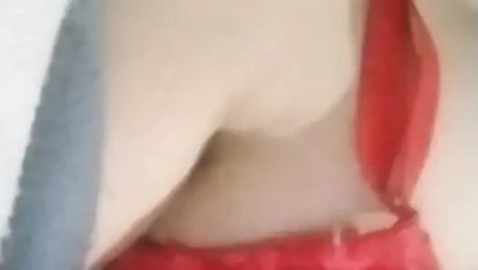 Al-Zazazel Al-Zweinin👅