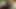 Jerking off with cumshots compelation video #1