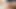 Gym boy huge cumshot after anal