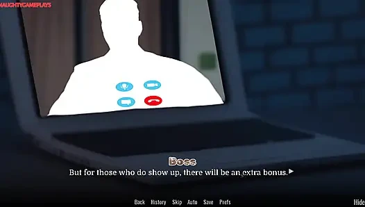 Cute Sexy Stepsister Gives Amazing Blowjob - Obsessed Lucy Part 02 By VNGTrash