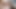 RIM4K. Elegant wife in sexy lingerie gives her spouse anilin