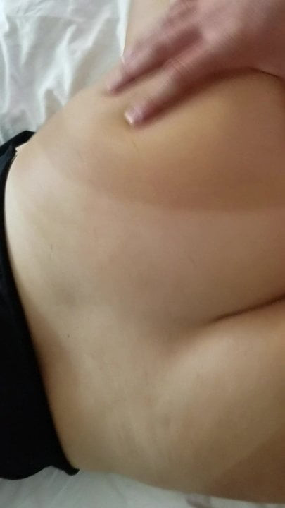 Sat night fun