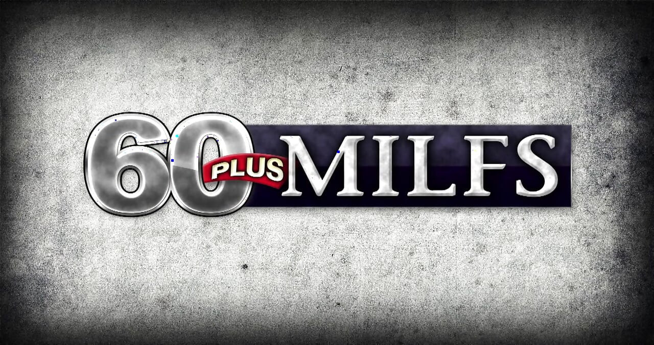 Στο ντεμπούτο της, η 60χρονη Vi Lada γαμάει το μουνί της με ένα παιχνίδι