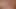 Your Sexy Boyfriend Jason Pierce Just Wants to Cuddle - My POV Boyfriend - FPOV Virtual Sex