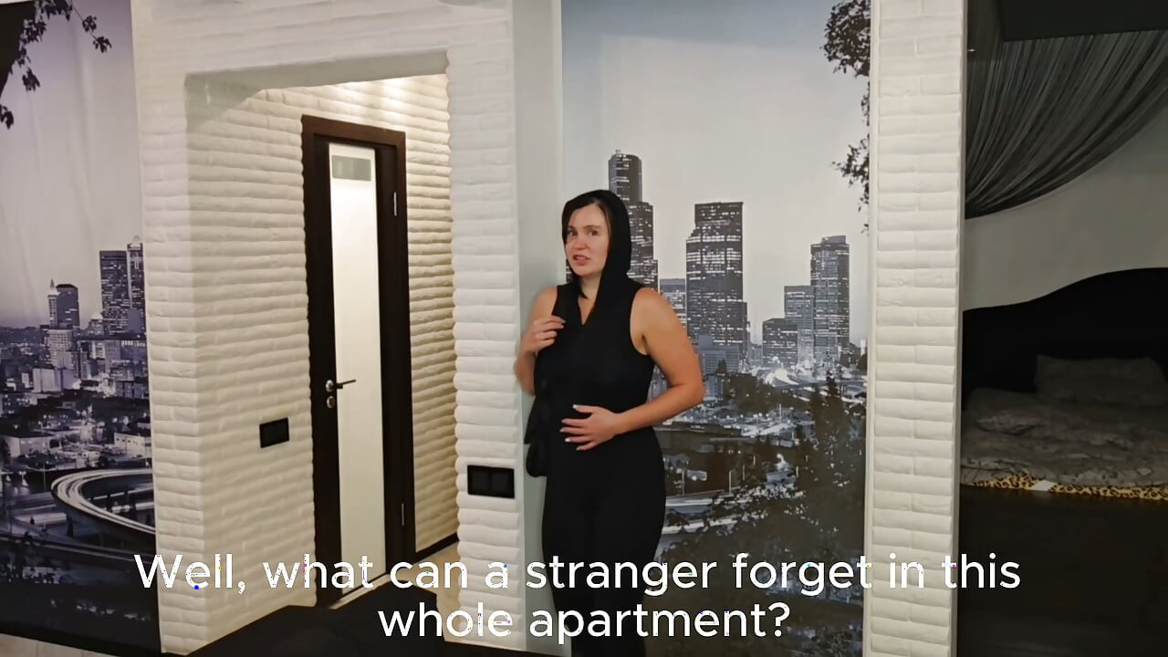Busty thief caught red-handed and fucked hard