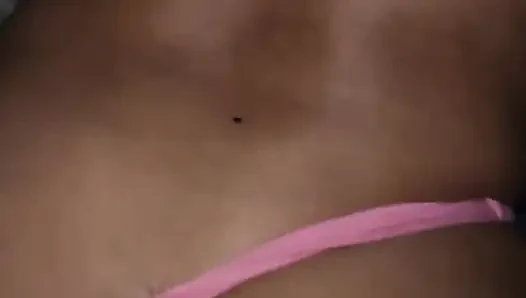 I Fuck My Friend's Whore Before She Gets to Her Parents