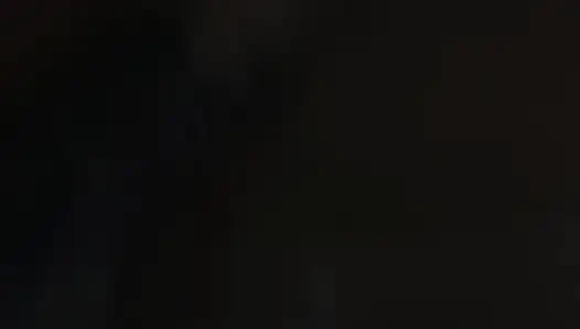 Sissy ruined domme yang menjunjung dan ngentot si cewek nakal lizzy pakai dildo di depan dildo sambil memohon sama pacarnya - pov