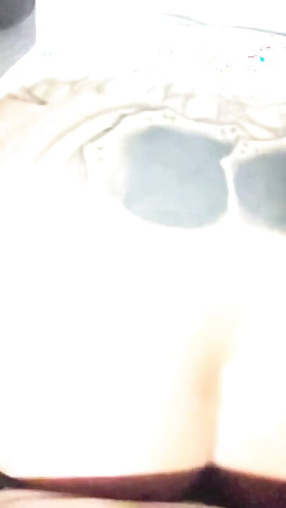 Hotwife Cock Slut "elsalicious" Addicted to Two