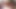 葵のセクシーなアジア系フェラチオ&ストッキングファックパフォーマンス