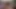Orta yaşlı seksi kadın ve trans için dip